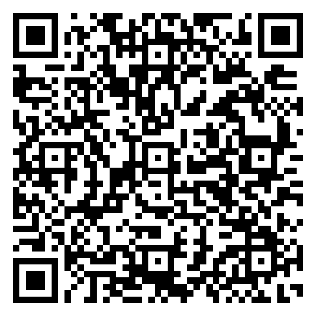 QR code 61002304900000