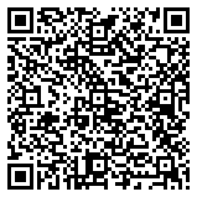 QR code 36222665000000