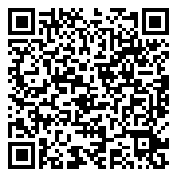 QR code 55072715300000