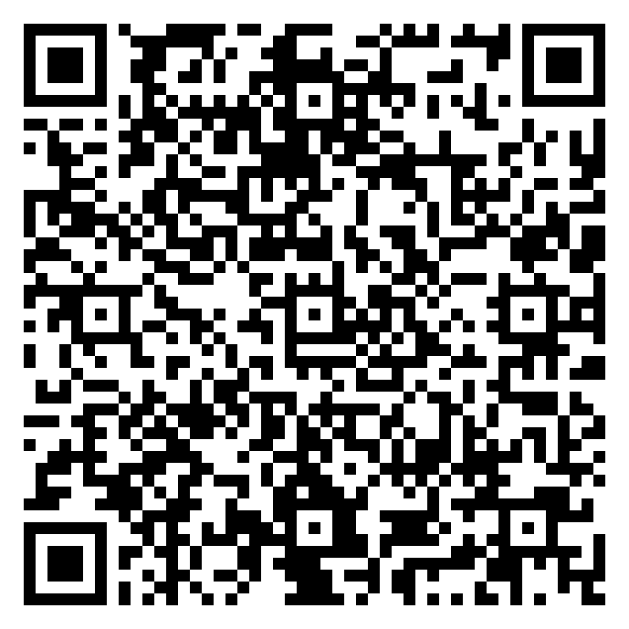 QR code 30139939000000