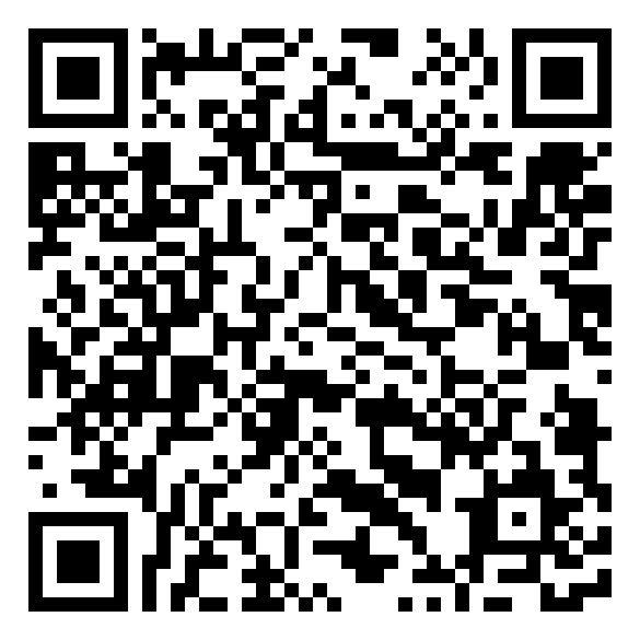 QR code 24347346300000