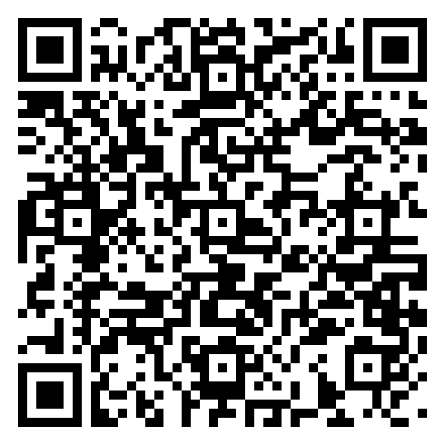 QR code 39059520600000