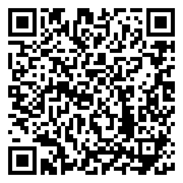 QR code 14607295700000