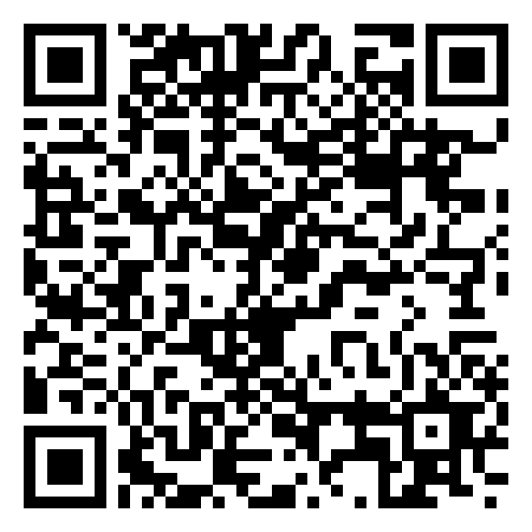 QR code 08121174500000