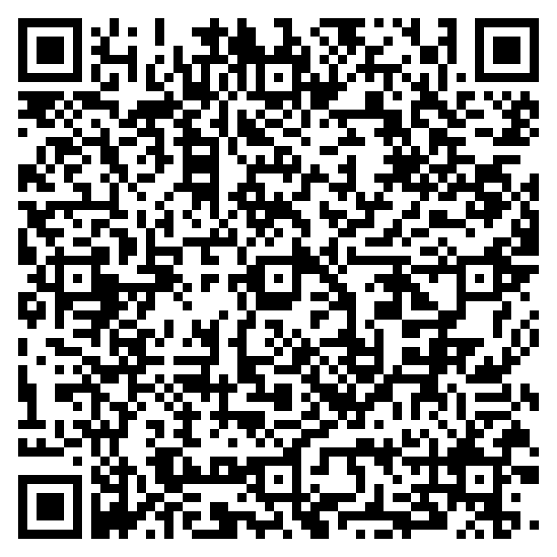 QR code 30194510100000