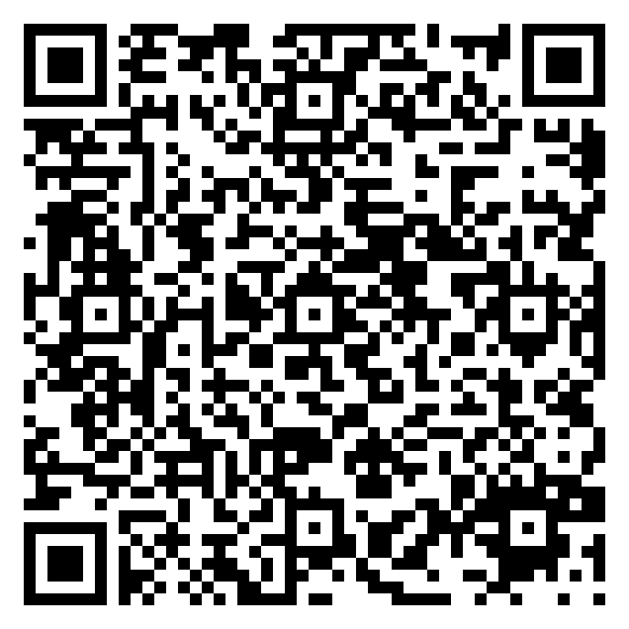 QR code 36603895000000