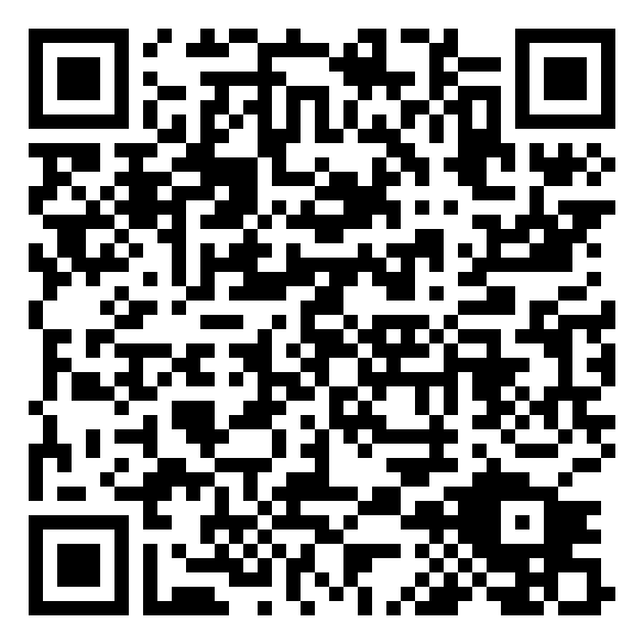 QR code 14124237200000