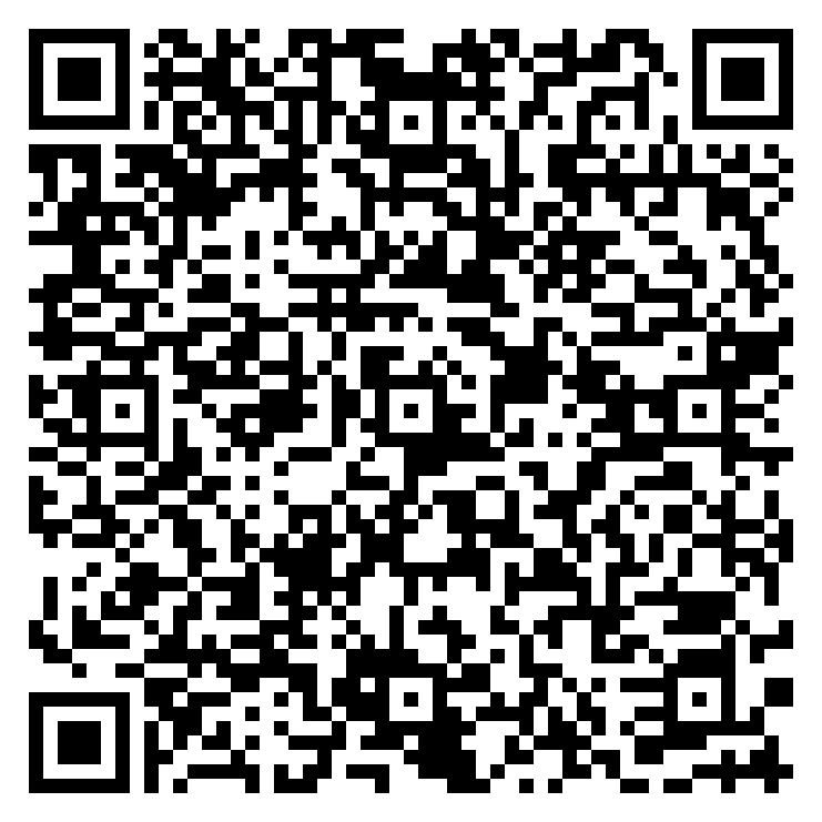 QR code 10015117300000