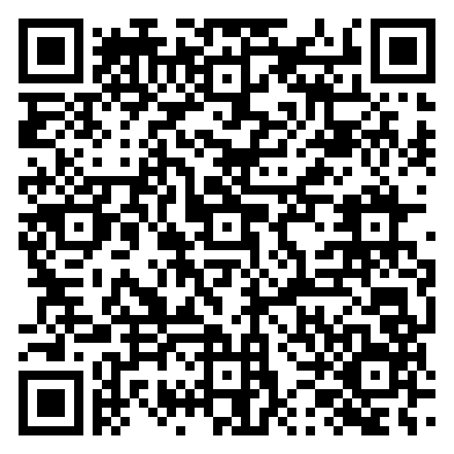 QR code 01729431000000