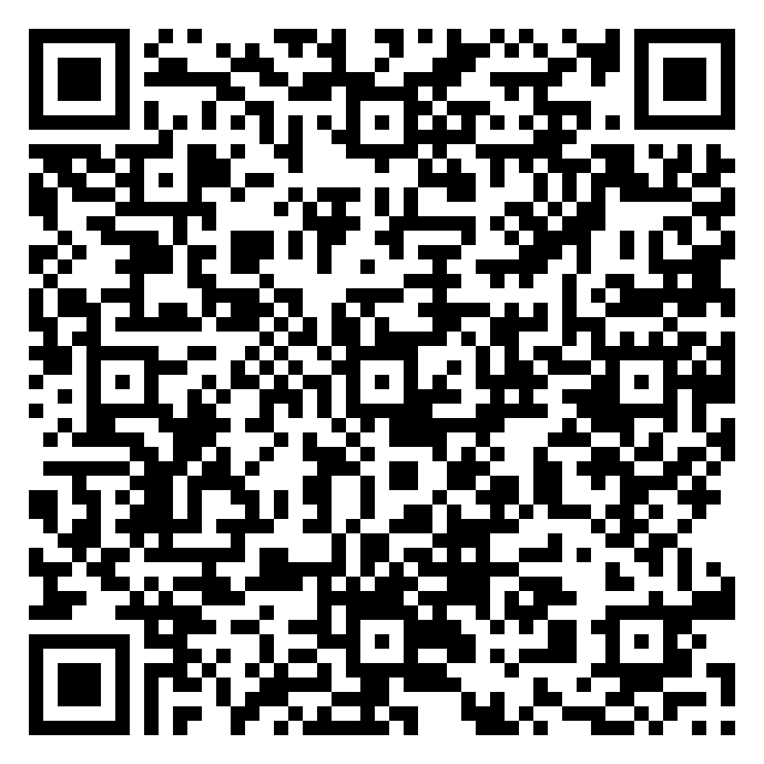 QR code 75043515400000