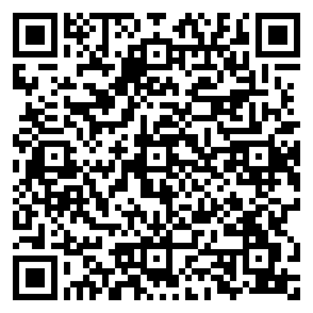 QR code 52573610500000