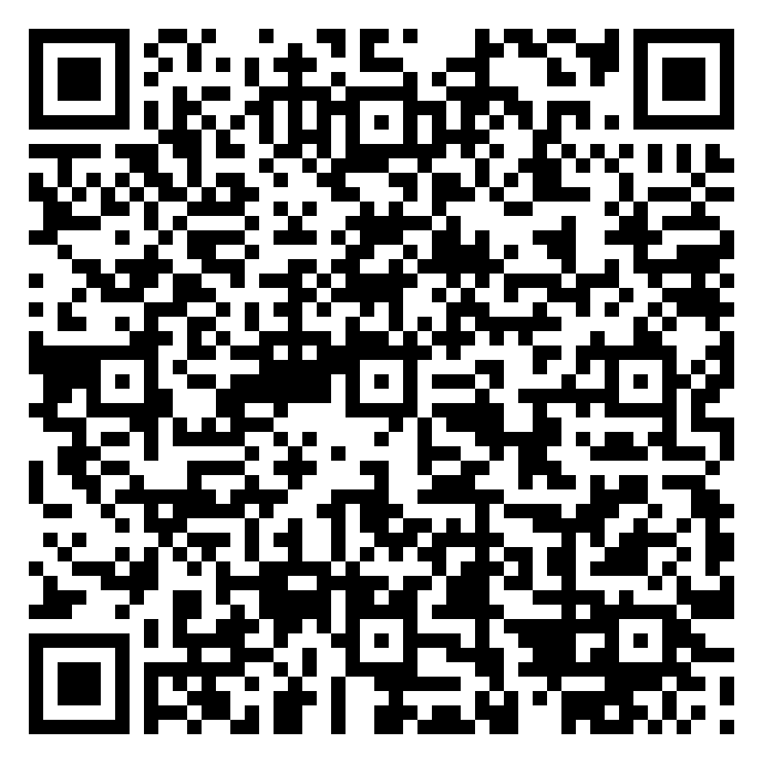 QR code 36380052900000