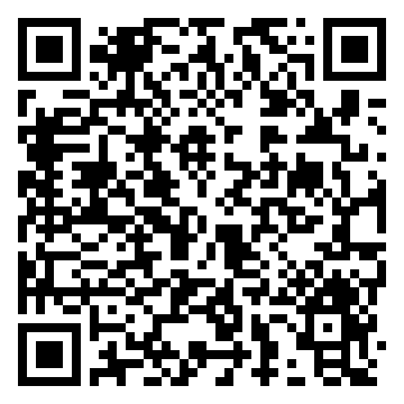 QR code 24001621600000
