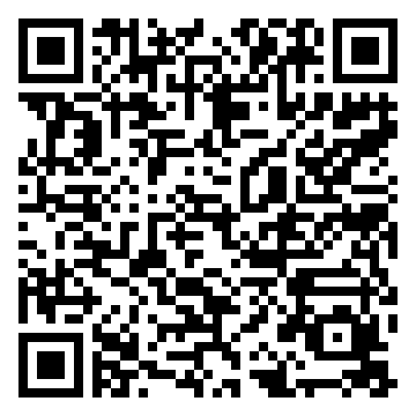 QR code 27100532600000