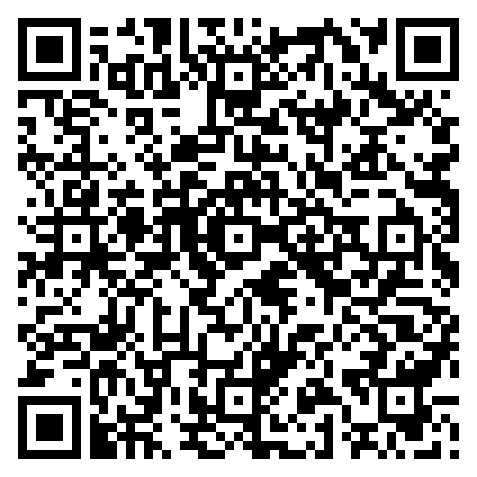 QR code 43062753600000