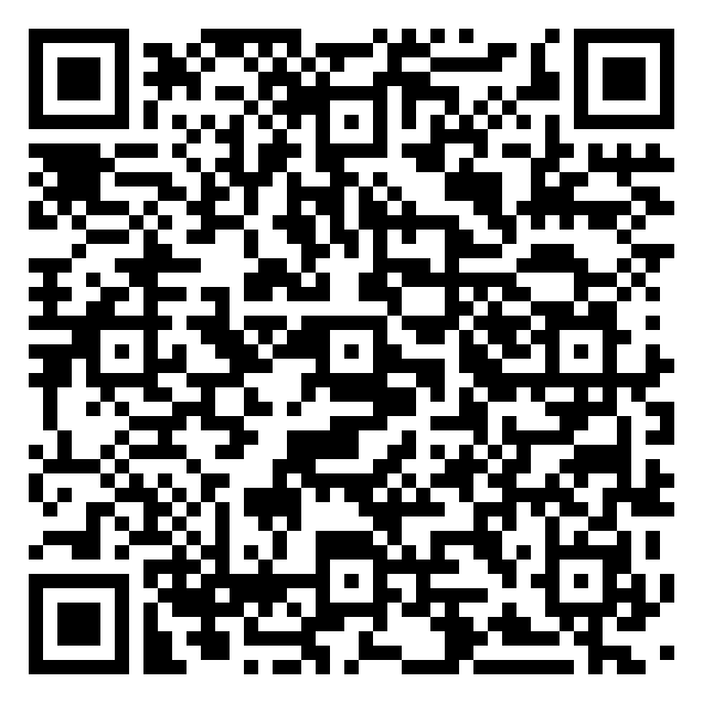 QR code 52193009800000