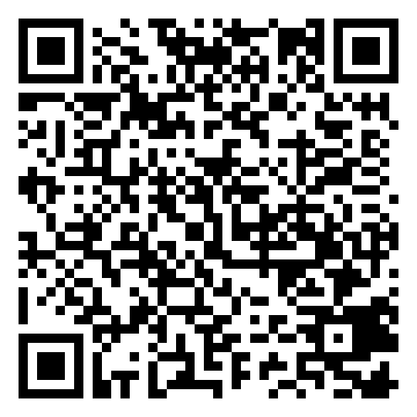 QR code 22055417100000