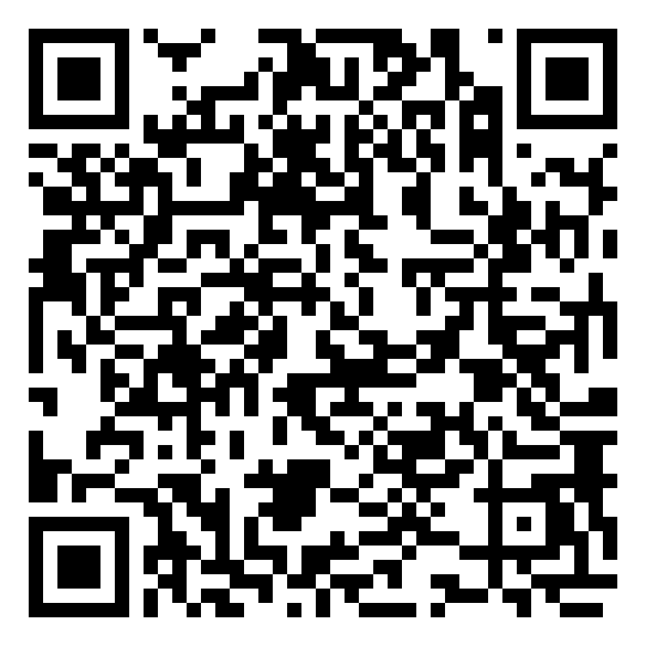WIECZOREK ANNA QR code QR code 00000000000000
