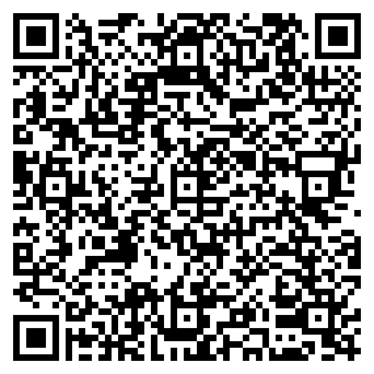 QR code 01737795800000