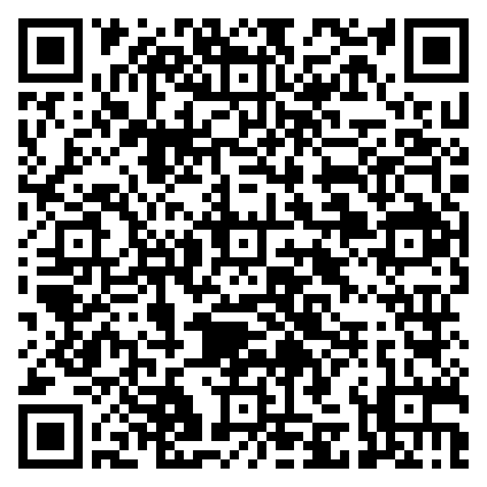 QR code 02102931000000