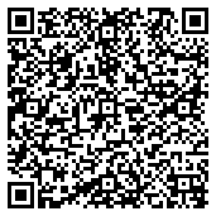 QR code 27617058000000