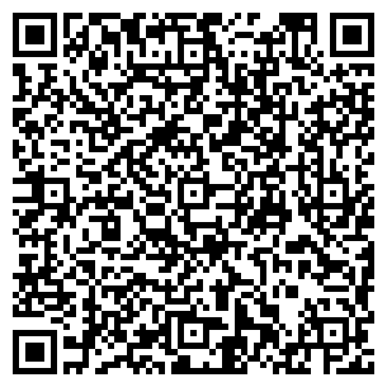 QR code 27269411500000