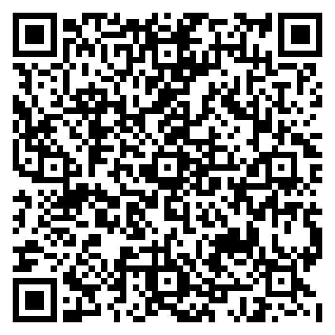 QR code 27807481000000