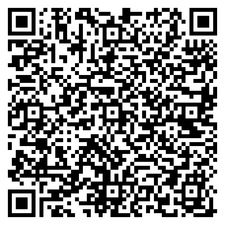 QR code 36032726800000