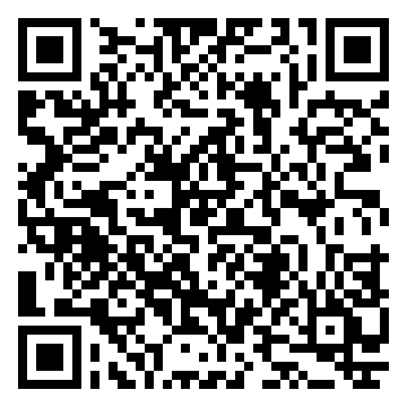 QR code 36004966800000