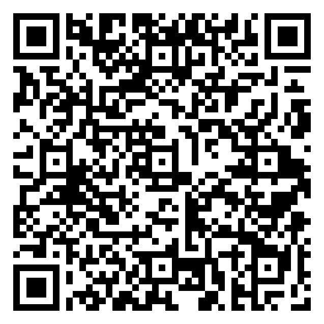 QR code 41100167100000
