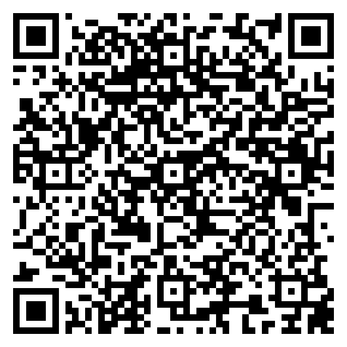 QR code 02079967700000