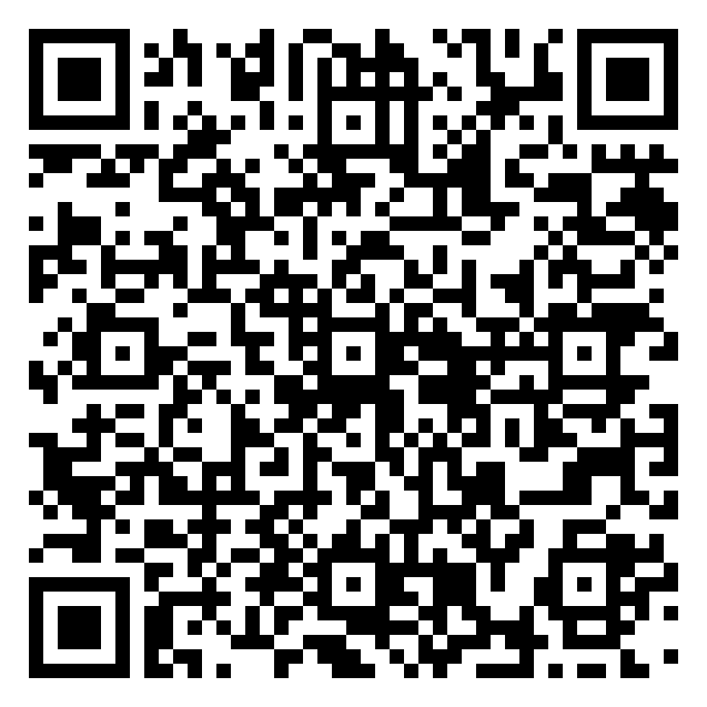 QR code 25074669700000