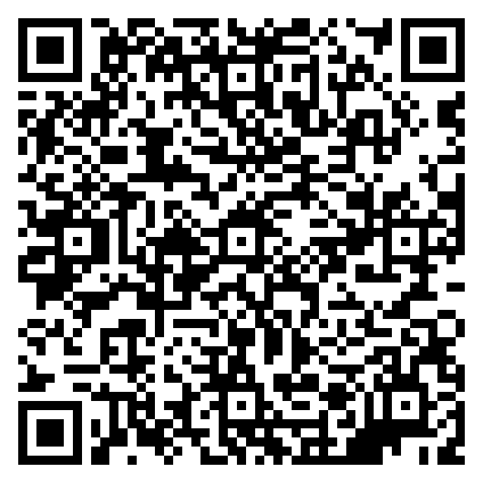 QR code 10142272800000