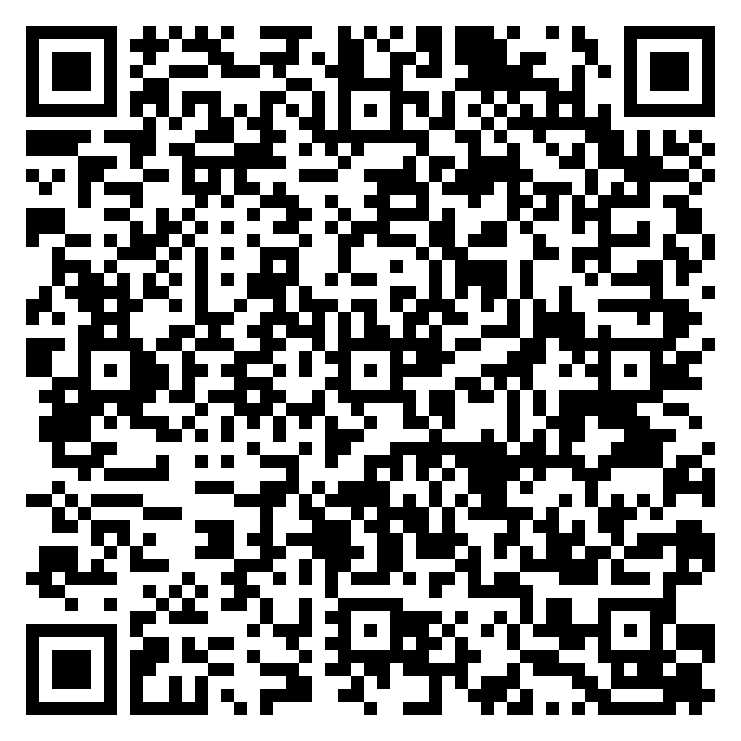 QR code 73159226200000