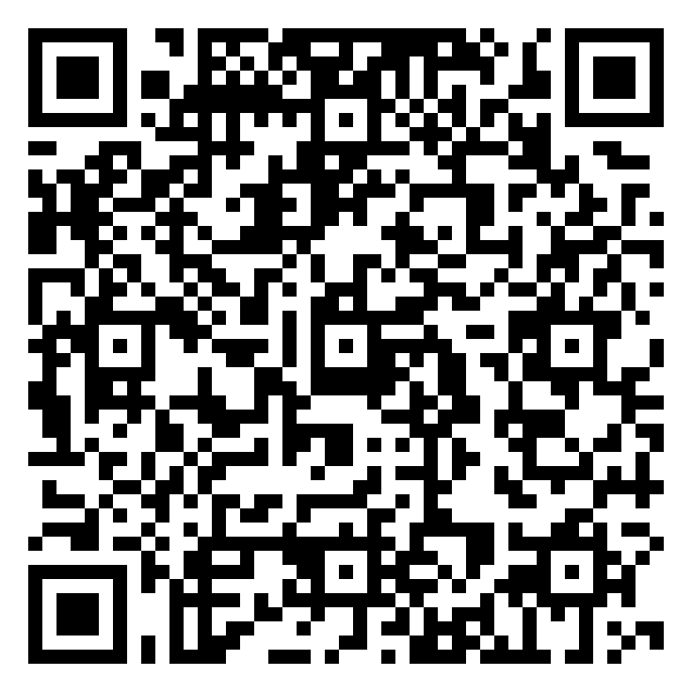 QR code 02235579500000