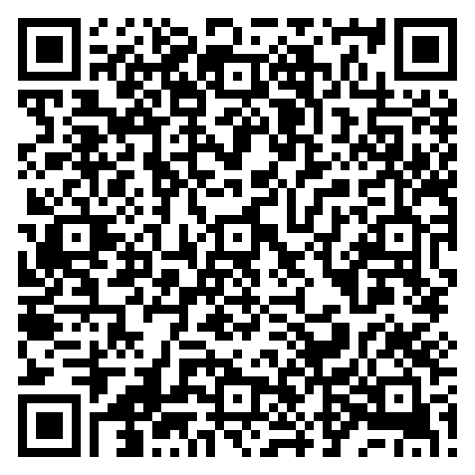 WIECZOREK ŁUKASZ PHU MARCELA ŁUKASZ WIECZOREK QR code QR code 24050949100000