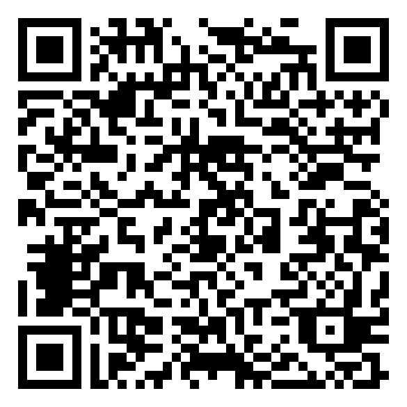 QR code 27199722700000