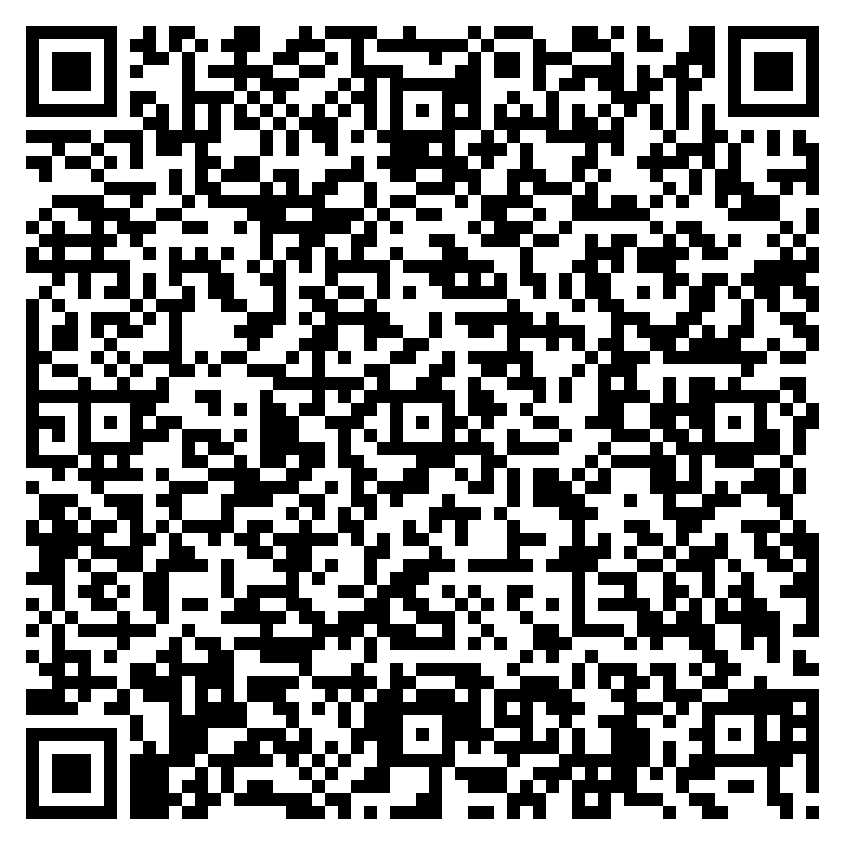QR code 36977869900000