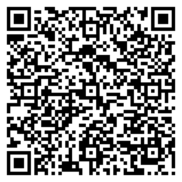 QR code 10002334000000