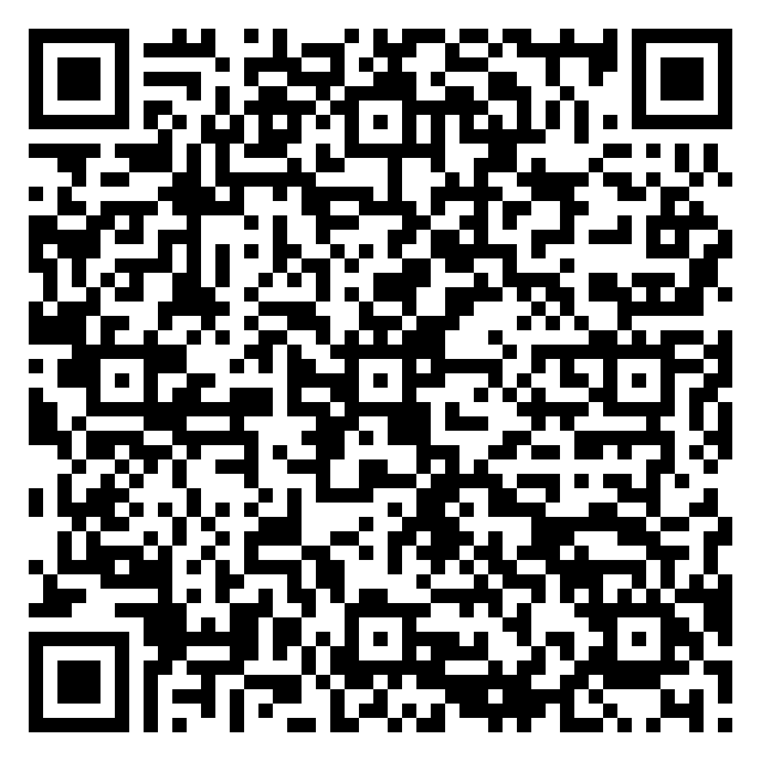 QR code 36034377000000