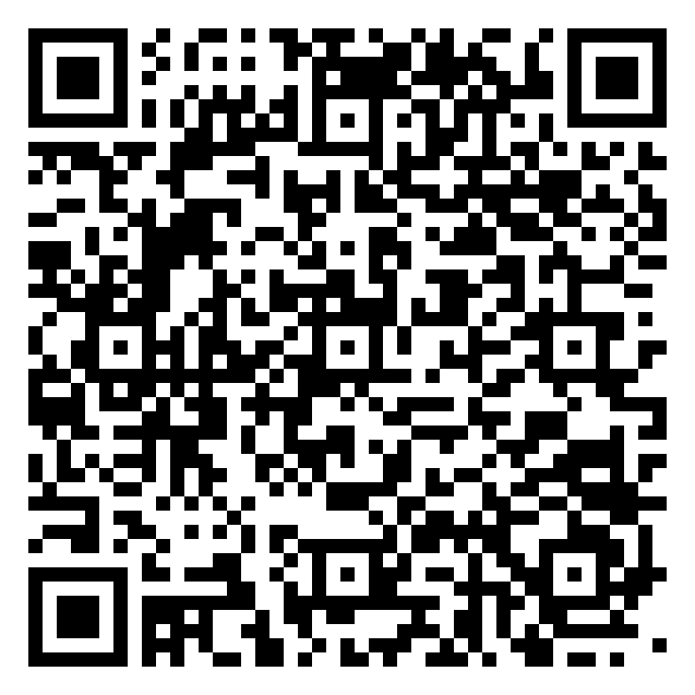QR code 38930812700000