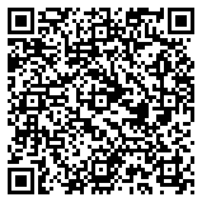QR code 63458445000000