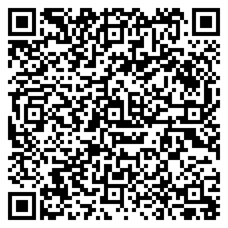 QR code 24001836200000
