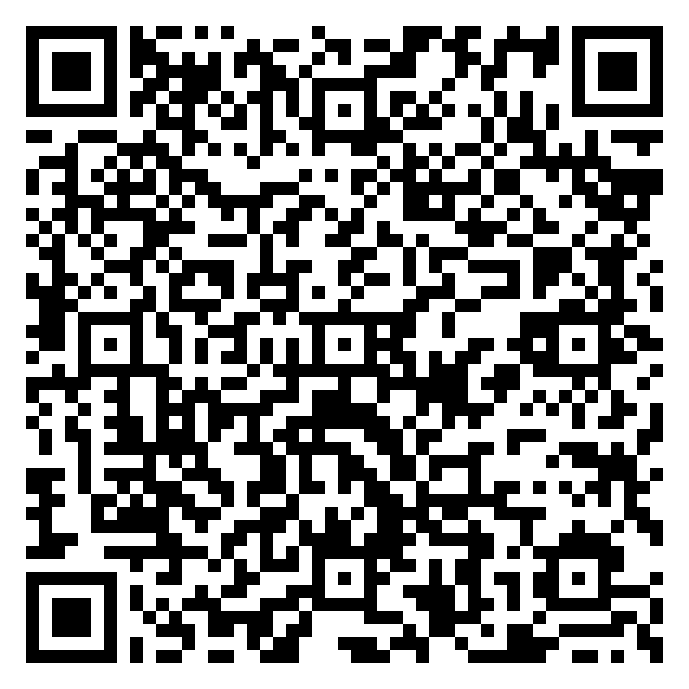 QR code 10031497100000