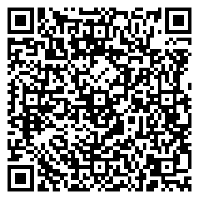 QR code 27211578400000