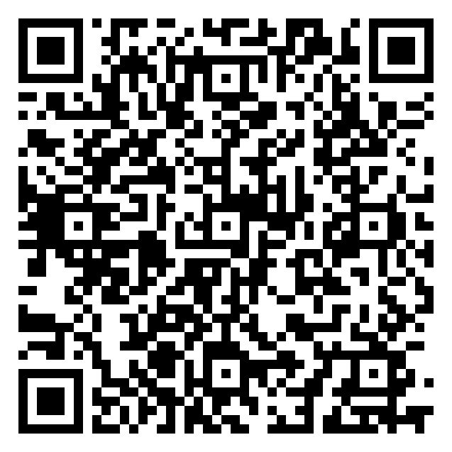 QR code 27682751800000