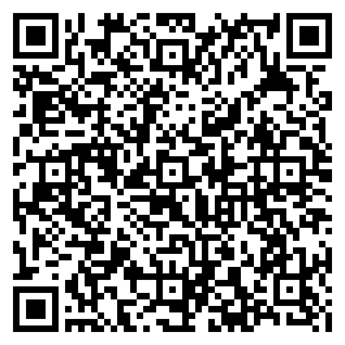 QR code 27312730600000