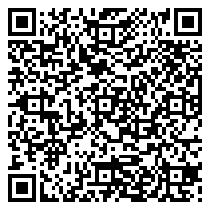 QR code 36508193200000