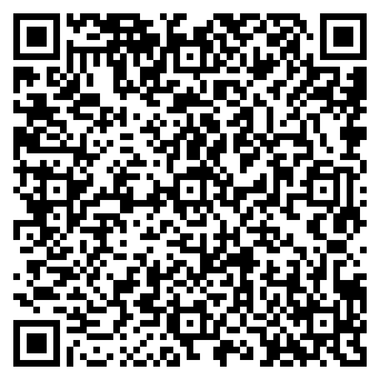 QR code 71256428900000