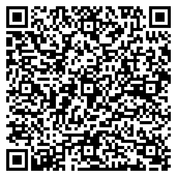 QR code 36467500300000